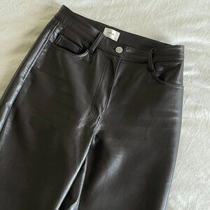 Wilfred Melina Pant (Size 0, Short)